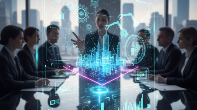 Top Automation Solutions for 2026 What You Need to Know