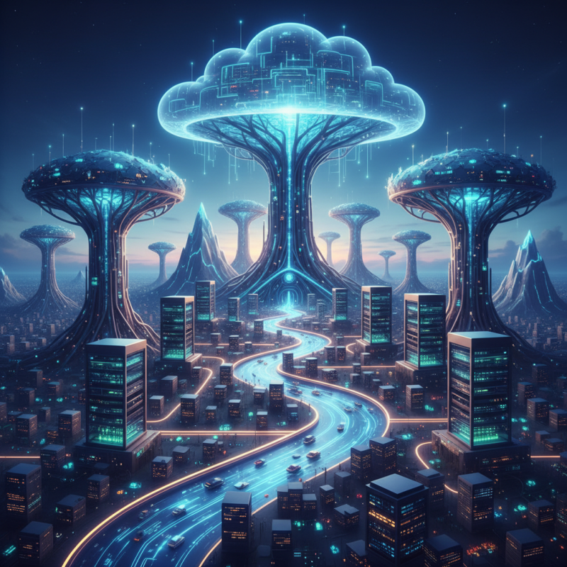 2026 How to Choose the Best Managed VPS Hosting for Your Business?