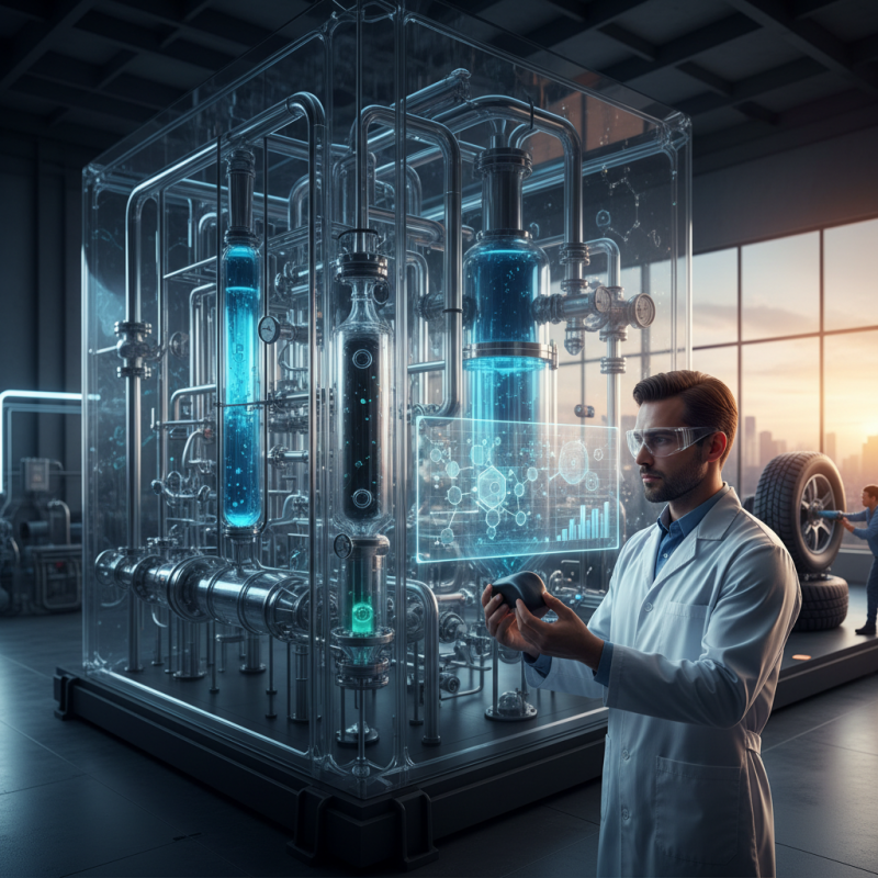 What is Butyl Rubber and Why is it Important?