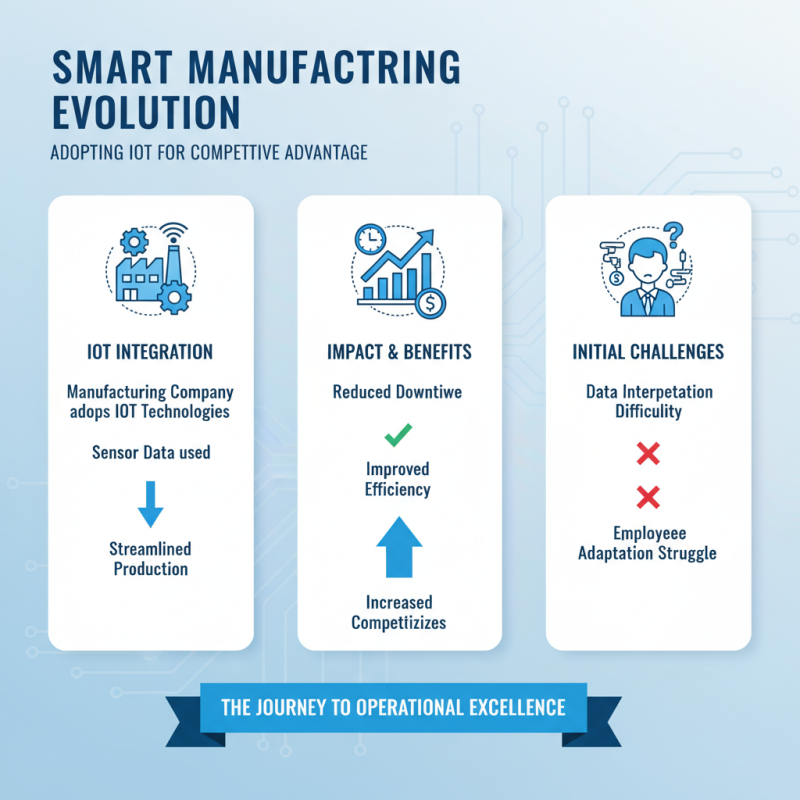 Why Are Industrial Solutions Essential for Modern Business Success?