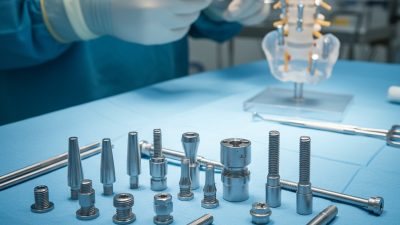 Why Are Fire Rated Doors Essential for Building Safety?