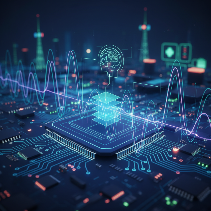 2026 Top High Order Filters Trends and Innovations Explained?
