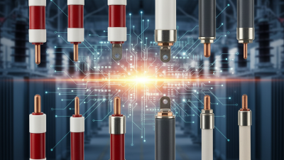 Top 10 Power Transformer Fuse Types You Should Know?