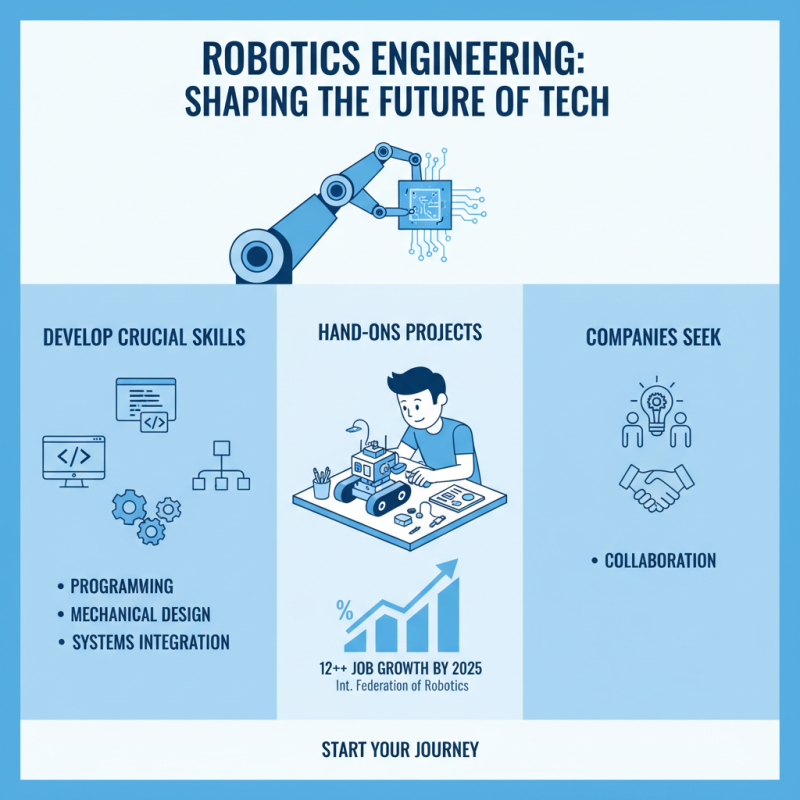 What is Robotics Engineering Courses and How Can They Benefit You?