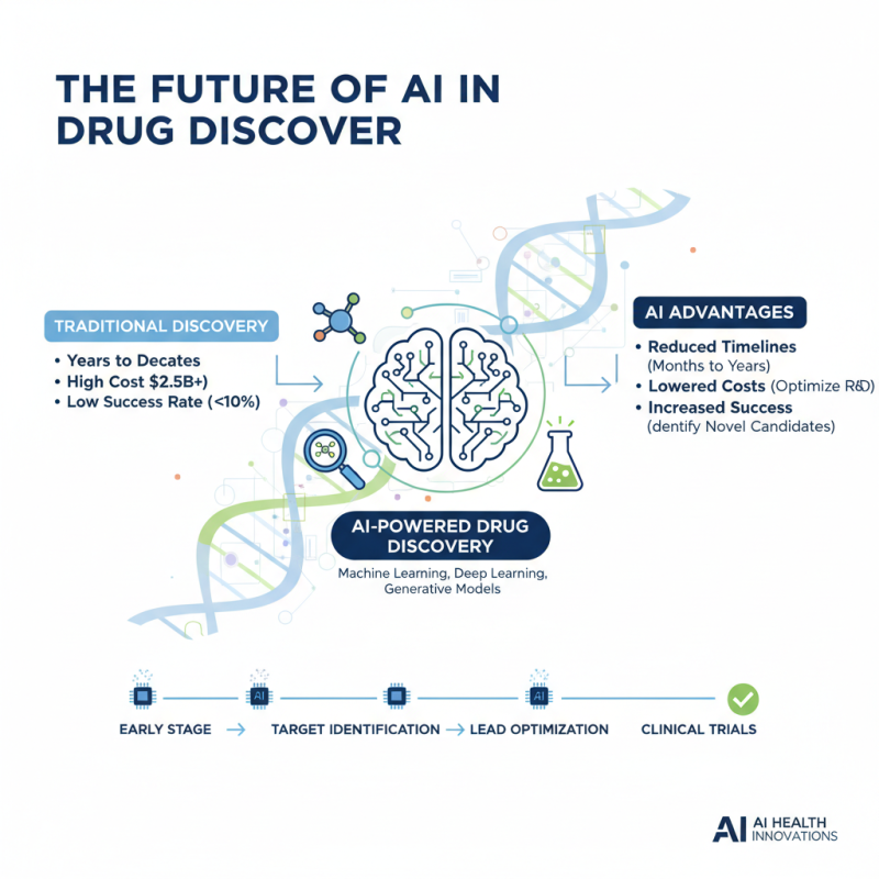 How to Use Antbox Container for Efficient Moving Solutions?