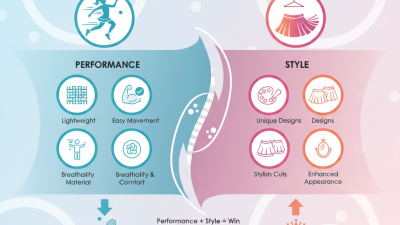 2026 Best Custom Nylon Tennis Skirts for Performance and Style?