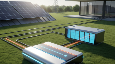What is a Bidirectional Solar Inverter and How Does It Work?