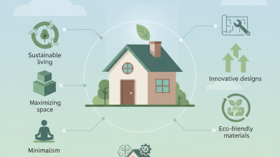 2026 Best Mini Homes Trends You Need to Know?