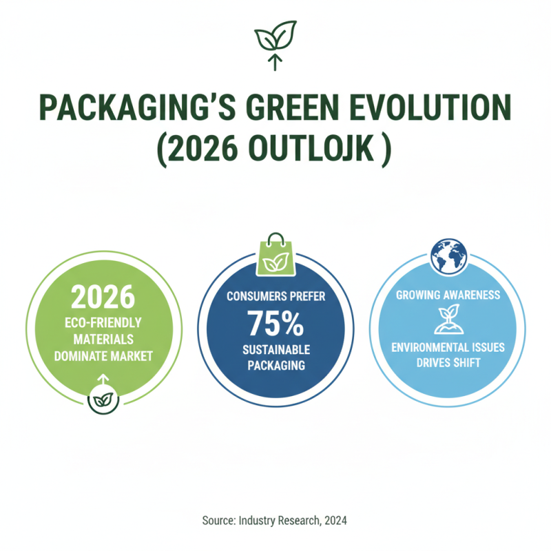 2026 Best Packaging Box Trends You Should Know?