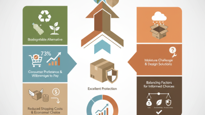 Top Benefits of Cardboard Packaging for Your Business Why Choose It?