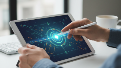 Top Android Tablet Tips for Beginners and Advanced Users