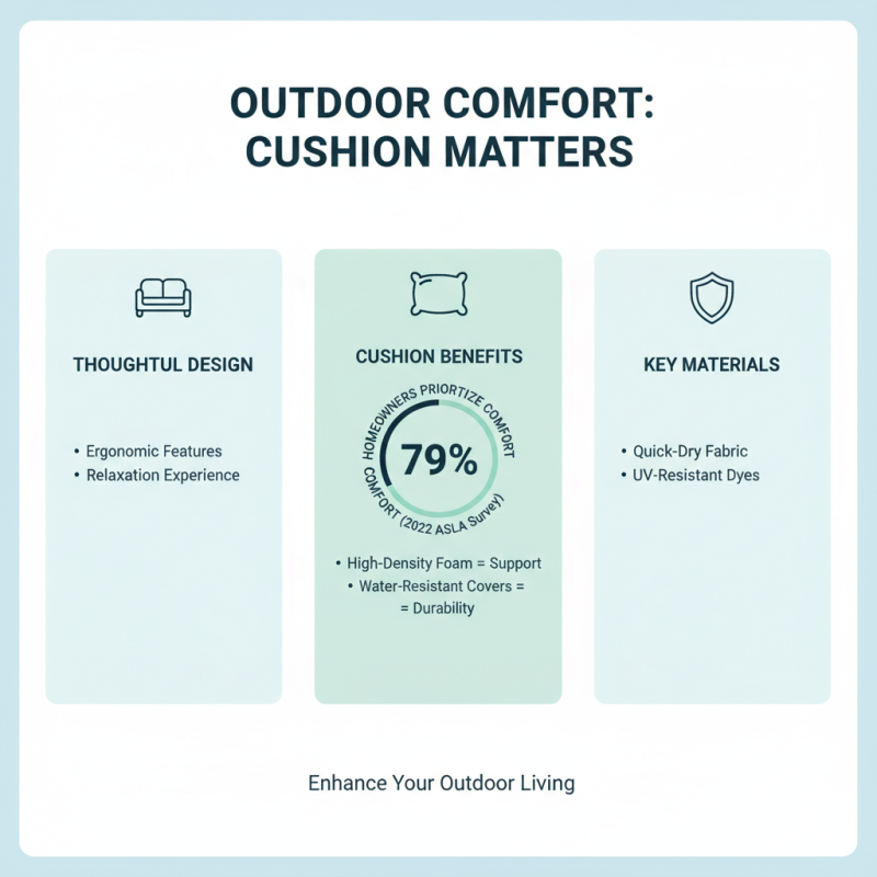 2026 Best Garden Sofas for Your Outdoor Comfort and Style