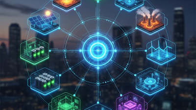 How to Use ChatGPT for Effective Communication and Productivity?