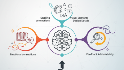 Top Strategic Branding Agency Tips for Effective Brand Identity Creation?