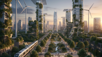 10 Tips to Reduce CO2 Emissions for a Greener Future?