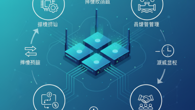 Best Practices for Configuring Juniper Mx204 for Optimal Performance?