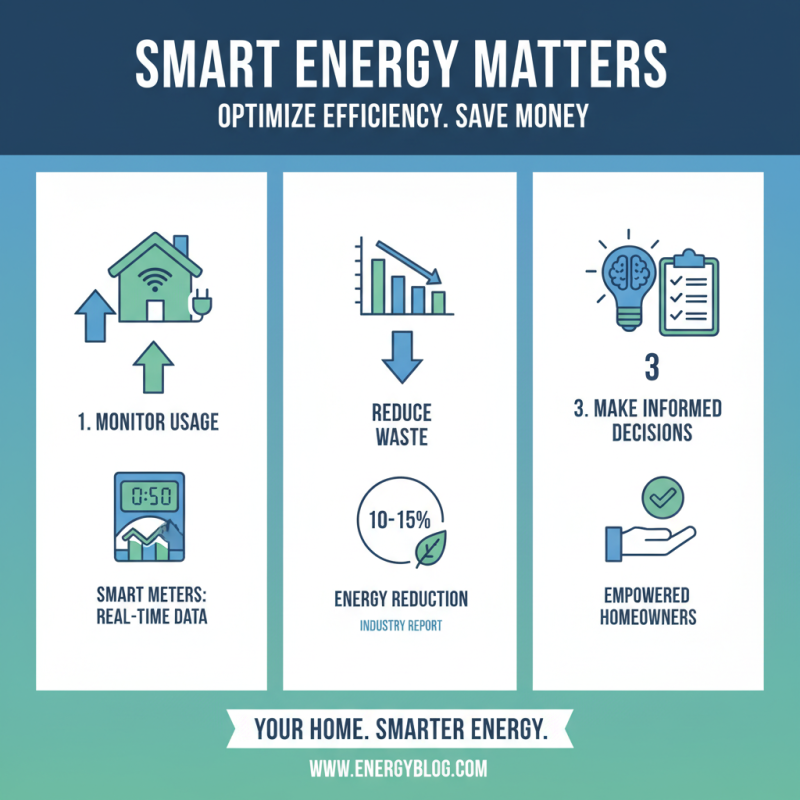 12kw Inverter Top Tips for Efficient Energy Use?