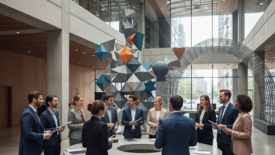 2026 How to Build Concrete Association for Successful Networking?