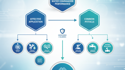 How to Use Water Commander Effectively in 2026 for Optimal Performance?