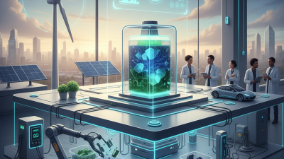 How to Use ChatGPT Effectively for Your Needs?