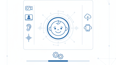 Best Baby Monitor for Your Needs in 2026?