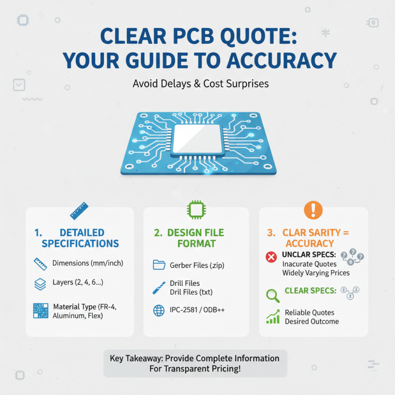 10 Essential Tips for Getting the Best PCB Quote