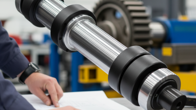 2026 Best Wheel Lift Cylinder Options What to Consider?