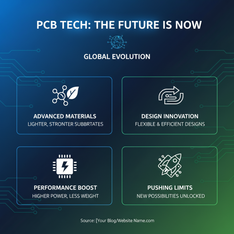 Top 10 PCB Board Manufacturers You Should Know About?
