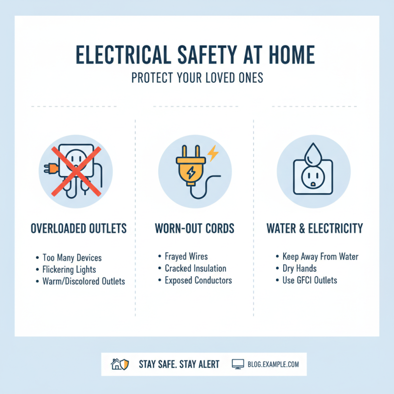 10 Essential Tips for Creating Safe Power Systems at Home