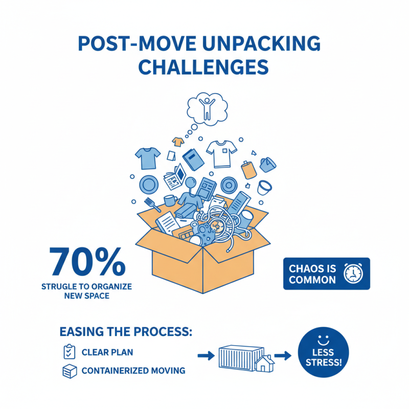 How to Use Antbox Container for Efficient Moving Solutions?