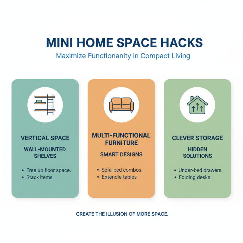 2026 Best Mini Homes Trends You Need to Know?