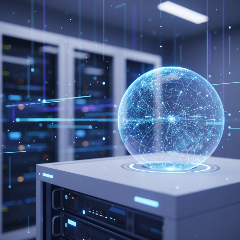 Top VPS Free Trial Offers to Boost Your Online Presence?