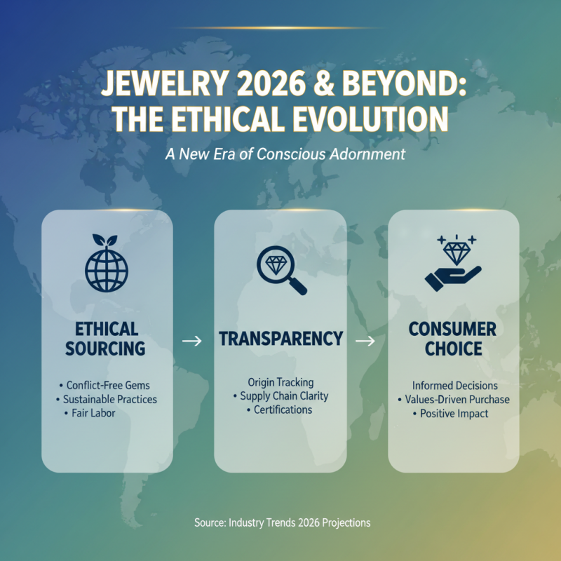 2026 Top Trends in Family Jewelers for Timeless Elegance and Style?