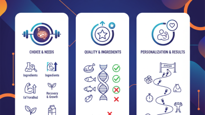 2026 Best Muscle Protein Powder for Optimal Gains?