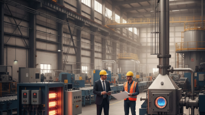 How to Use ChatGPT for Improved Productivity and Creativity?