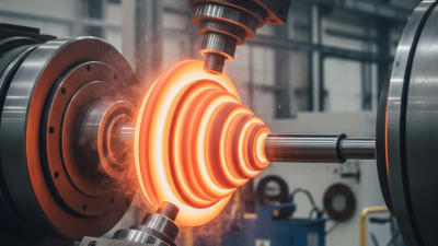 Top Hot Metal Spinning Techniques for Precision Manufacturing?