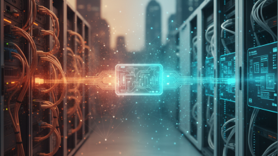 2026 How to Convert Modbus Tcp to Bacnet Efficiently?