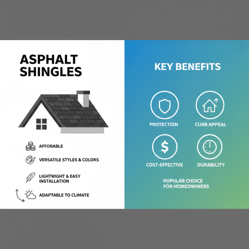 Top Types of Roof Sheets for Your Home Roofing Needs?