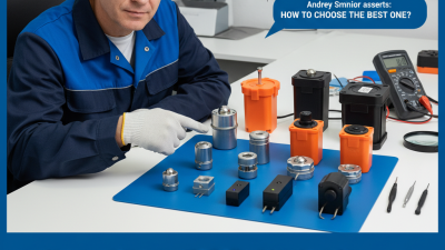 2026 Топ Переключатель Наклона как выбрать лучший?