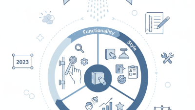 2026 Top Showerhead Holder Options for Ultimate Bathroom Upgrade?