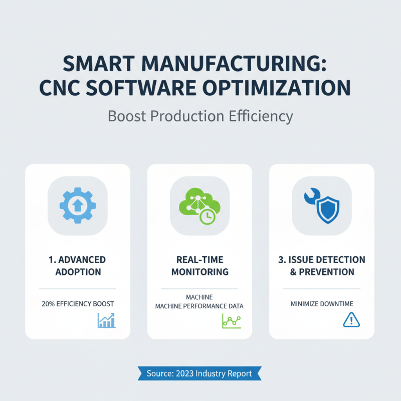 2026 Best CNC Machining and Manufacturing Techniques to Consider?