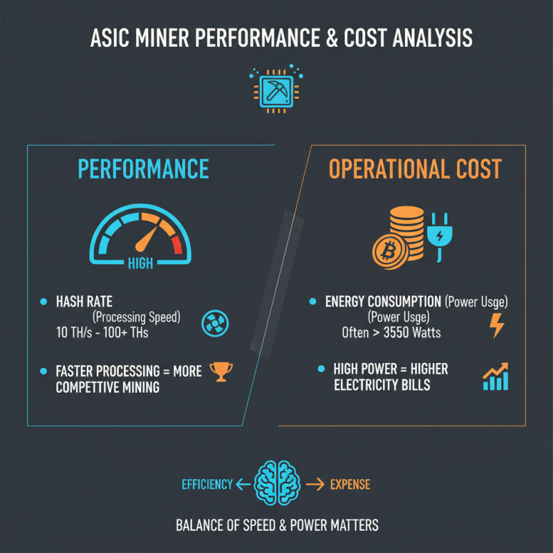 Top 10 Best Ant Miner Models for Efficient Cryptocurrency Mining?