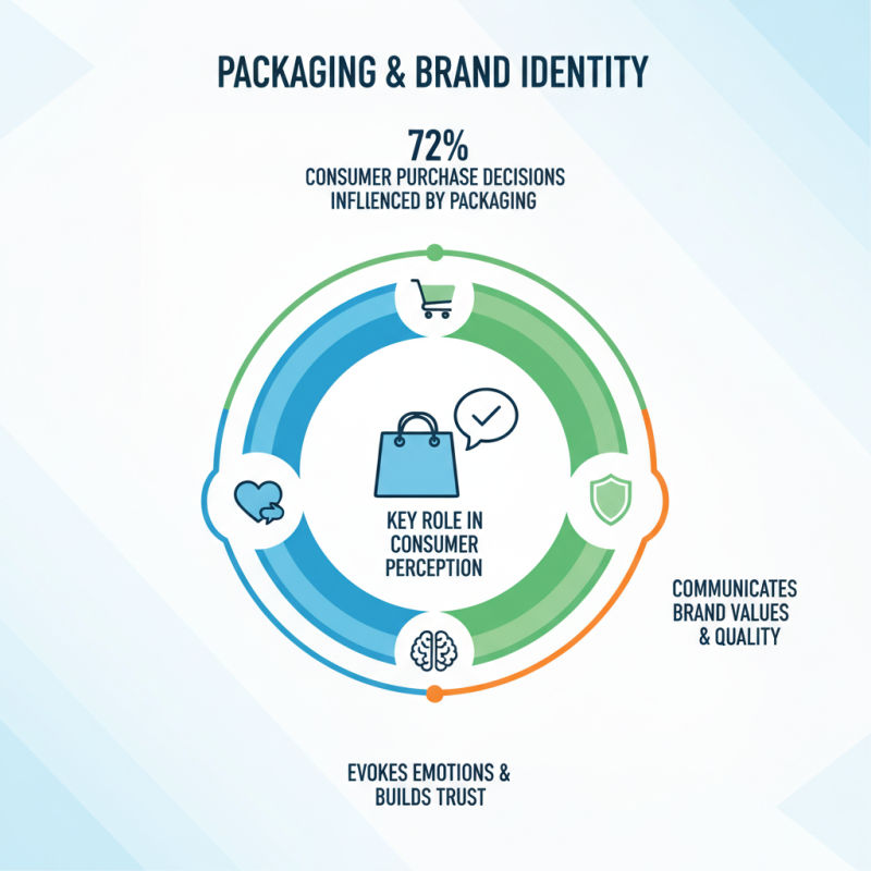 What is Commercial Packaging and Why Is It Important?