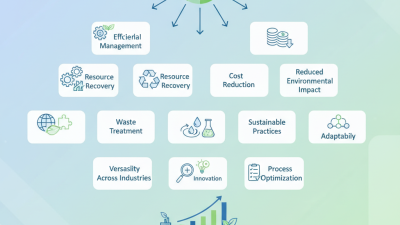 Top 10 Phe Exchanger Benefits and Uses You Should Know?