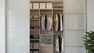 How to Bypass Closet Doors Easily and Efficiently?