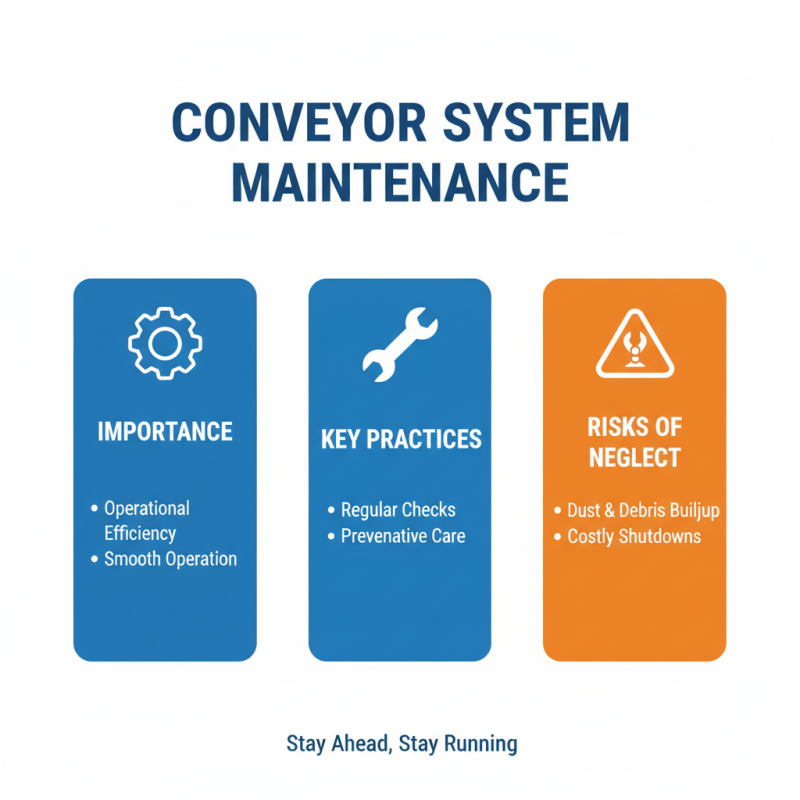 Best Assembly Conveyor Systems for Efficient Production?