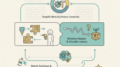 Quick and Easy Fittings Tips for Every DIY Project