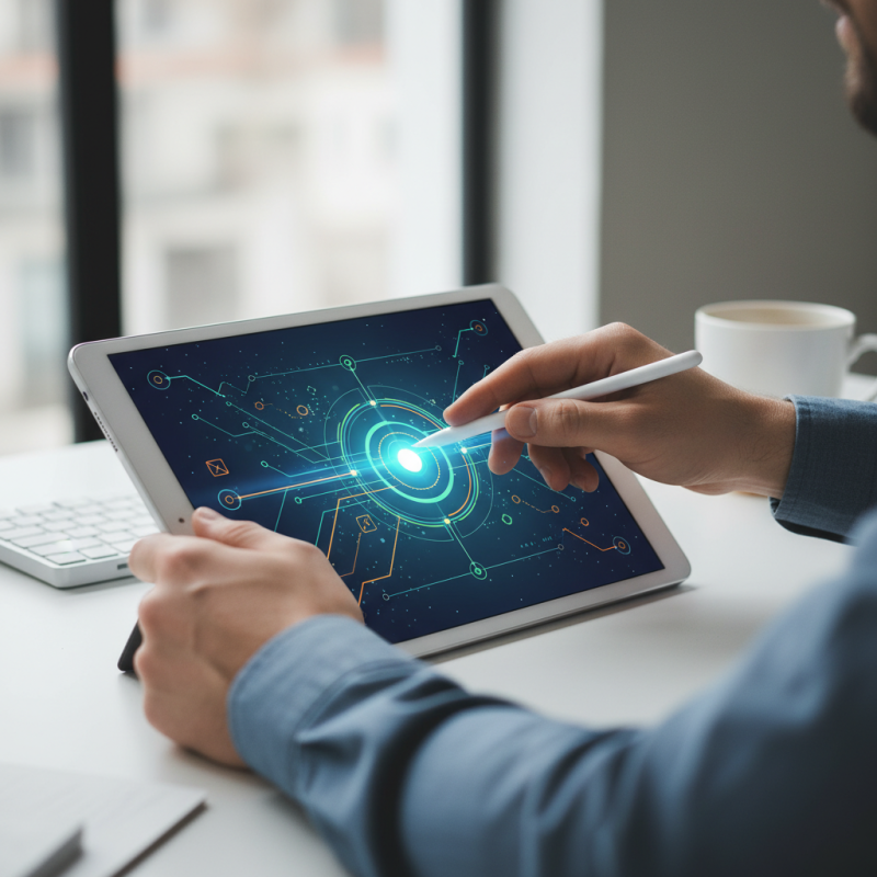 Top Android Tablet Tips for Beginners and Advanced Users