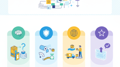 How to Choose the Right Polyolefin Shrink Film for Your Packaging Needs?