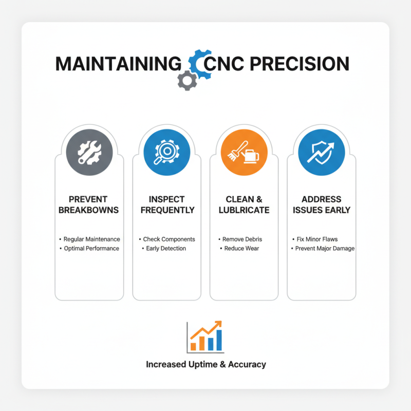 2026 Best Paper CNC Machine for Precision Crafting and Efficient Production?